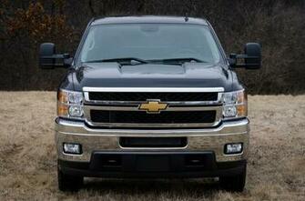 Chevy Truck iPhone Wallpaper Chevrolet Silverado Bi