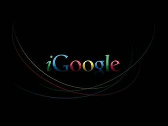 Google Background Wallpaper