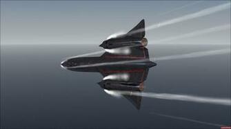 Aircraft Wallpaper Related Keywords Suggestions