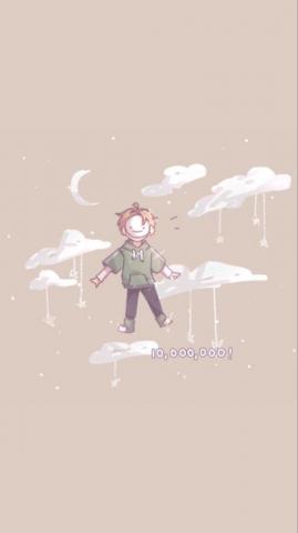 Cool Dream Not Found Ideas Artwork Art
