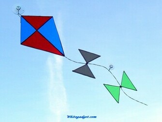 Kite Wallpaper Pics Jpg