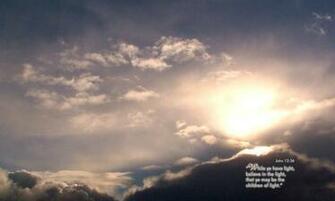 The Morning So My Spirit Rise To Praise Lord In Prayer I Five
