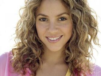 Desktop Background Shakira HD Background Wallpaper Jpg