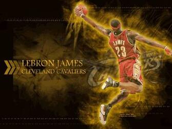 Lebron James Wallpaper Thenbazone