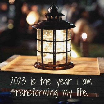 Good Bye Welcome Quotes Pictures Wishes Image