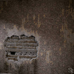 Old And Volatile Wall Structure 5nf8lmpn2pvtd57u Wallpaper