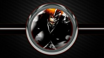 Bleach Awesome Anime Club Wallpaper