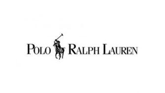 Ralph Lauren Logo Wallpaper