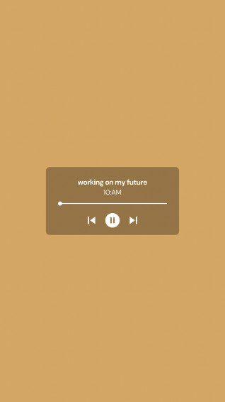 Self Love Motivation Minimalist Wallpaper By Am Motivational