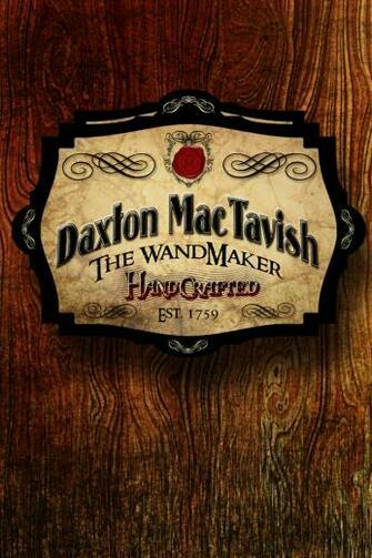 Vintage Wallpaper iPhone