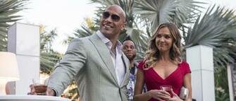 Ballers HD Wallpaper