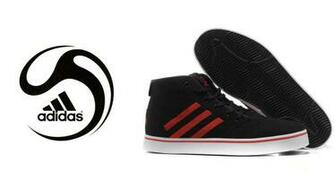 Adidas Shoes Computer Wallpaper Desktop Background Id