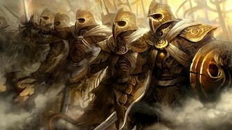 Wallpaper HD Desktop Online Medieval