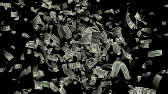 Similar Galleries Money Desktop Wallpaper 3d
