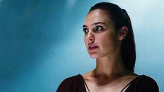 Wonder Woman Wallpaper HD Background Image Pics Photos