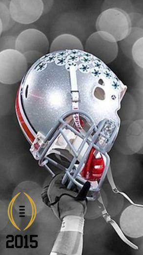 On College Football National Champions The Ohio State