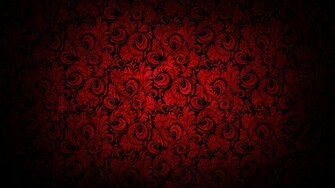 Stars HD Cool Wallpaper 1080p