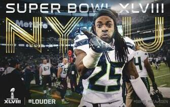 Seahawks 12th Man Wallpaper
