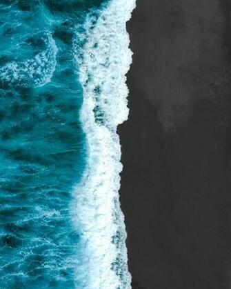 Aerial Pictures HD Image