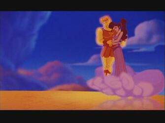 Hercules Wallpaper