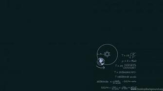 Nerd Desktop Wallpaper