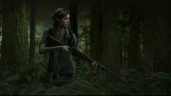 The Last Of Us Part Was Planned For But Shifted To Early