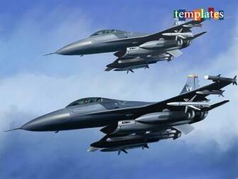 Fighter Jets Desktop Pc And Mac Wallpaper