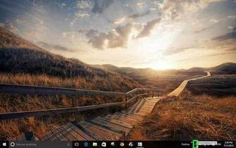 Best Windows HD Desktop Wallpaper