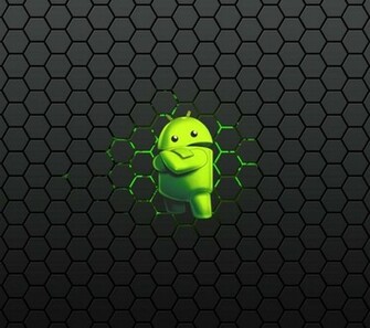 Android Background Wallpaper Image High Resolution
