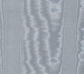 Watered Silk Moire Wallpaper Picswallpaper
