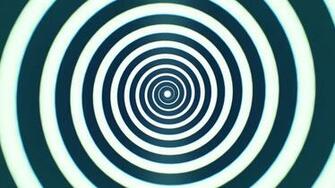 Hypnosis Moving Wallpaper