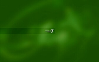 Desktop Wallpaper Computer S
