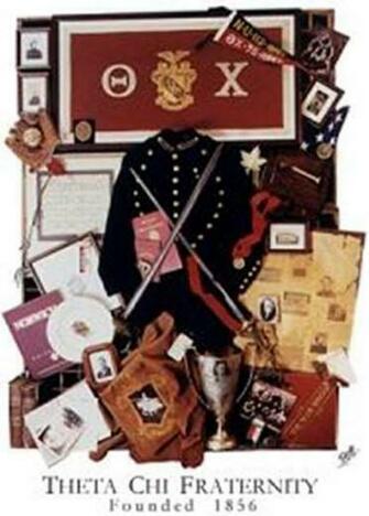 Theta Chi Creed Image Search Results