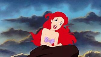 Why We Have To Change The Way Think About Ursula From