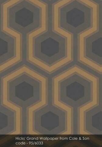 Hicks Grand Wallpaper From Cole Son Up Luxing