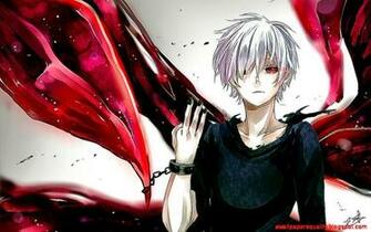 Kaneki Ken Mask Tokyo Ghoul Wallpaper Quality