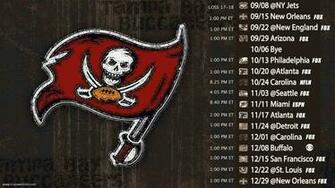 Football Clipart Graphics To Show Support Your