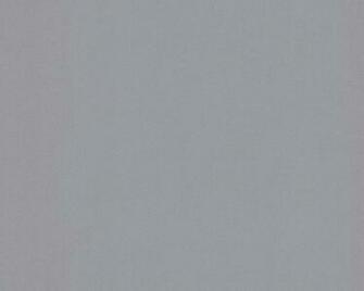 Kids Wallpaper Plain Design Silver Metallic