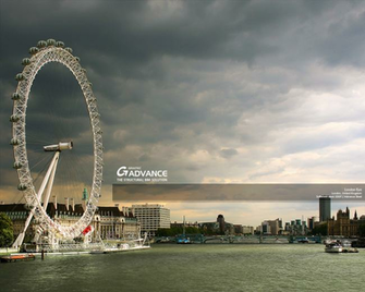 Civil Engineering Software Solutions