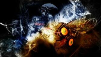 Cool Zelda Background Image