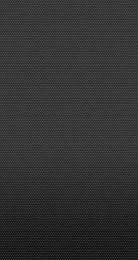 iPhone Wallpaper Ios7 Default Black Dots Plain