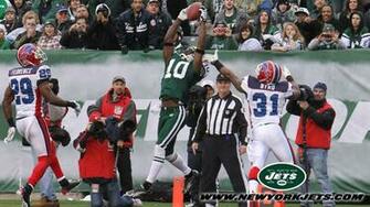 New York Jets Wallpaper Ever
