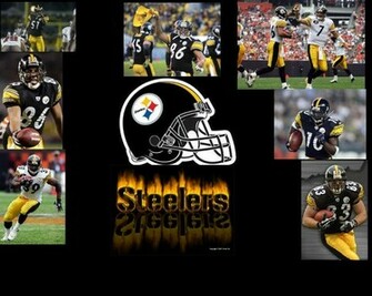 Blingcheese Wallpaper Steelers 2bwallpaper Htm