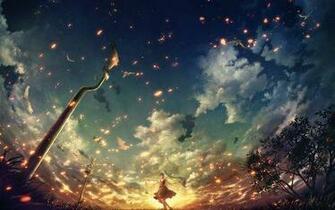 Wallpaper For Girls Image Pictures Becuo