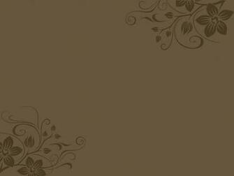 Background For Day Spa Kindle Pics