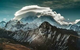 Category Nature HD Wallpaper Subcategory Mountains