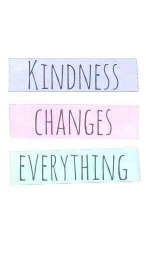 Karilyn Breedlove On Quotes Cute Wallpaper