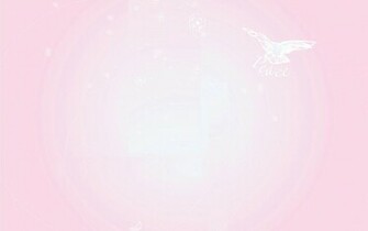 Pictures Cool Pink Background Wallpaper Abstract