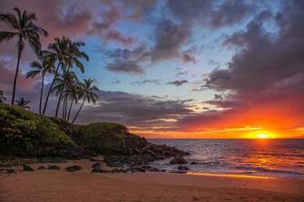 Scenic Wallpaper