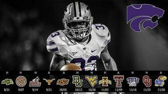 Kansas State